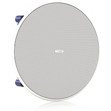 Потолочная акустика Tannoy QCI 6DC